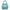 Toolbox 20 Blue Atoll in Swift, Palladium hardware