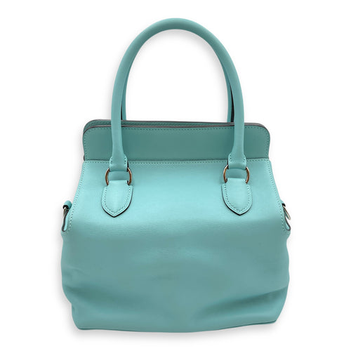 Toolbox 20 Blue Atoll in Swift, Palladium hardware