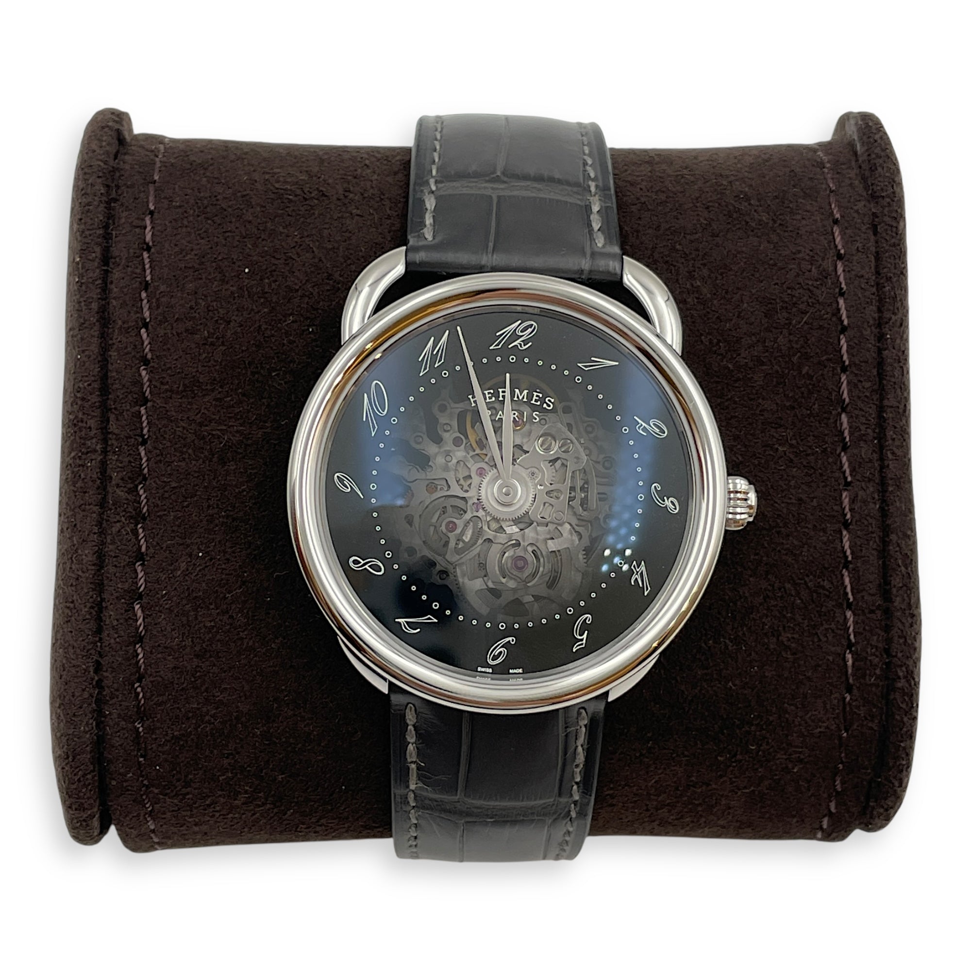 Arceau 40MM