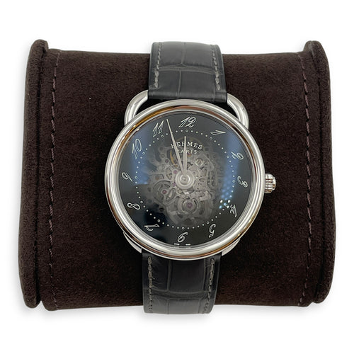 Arceau 40MM