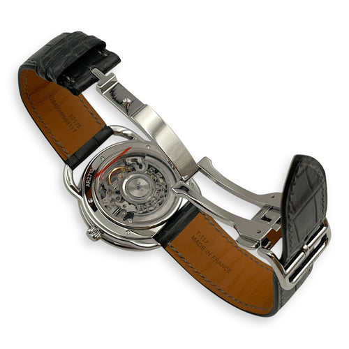 Arceau 40MM