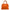 Bolide 31 Orange in Clemence Palladium hardware CL2506-13079 1
