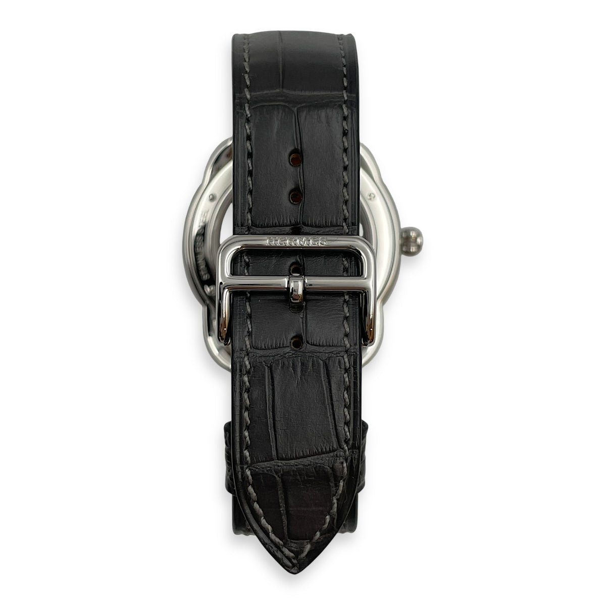 Arceau 40MM
