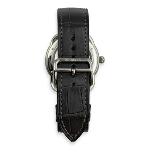 Arceau 40MM
