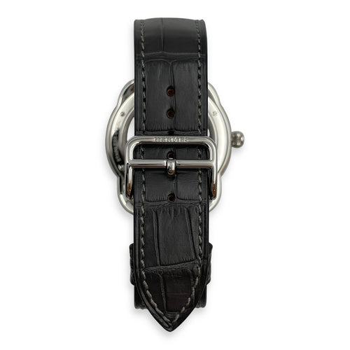 Arceau 40MM