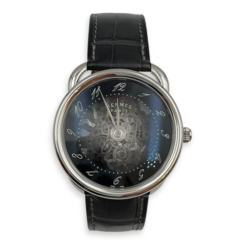 Arceau 40MM