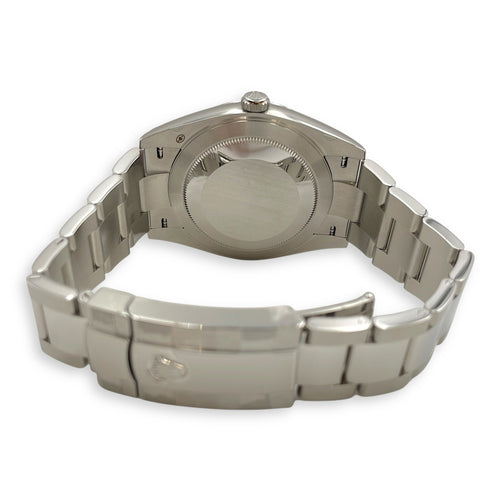 Datejust Ref 126334 41