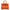 Birkin 30 Sanguine in Matte Alligator Palladium hardware