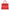 Birkin 30 Bougainvillier in Ostrich Palladium hardware CL2506-13218 1