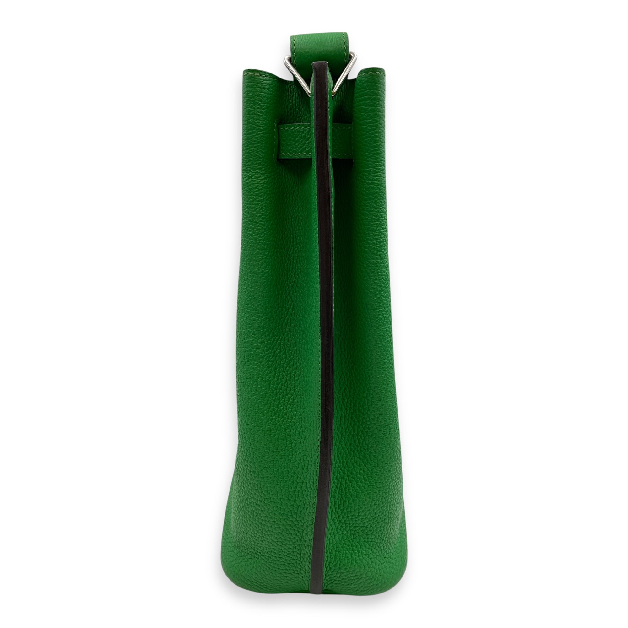 SoKelly 22 Bambou in Togo, Palladium hardware