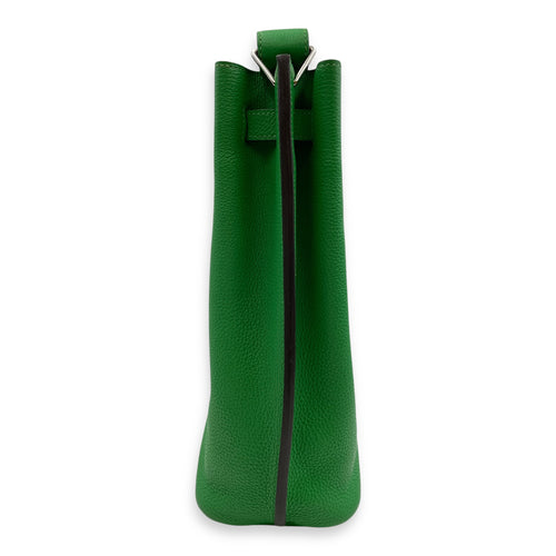 SoKelly 22 Bambou in Togo, Palladium hardware