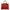 Birkin 30 Rouge H in Matte Alligator, Palladium hardware