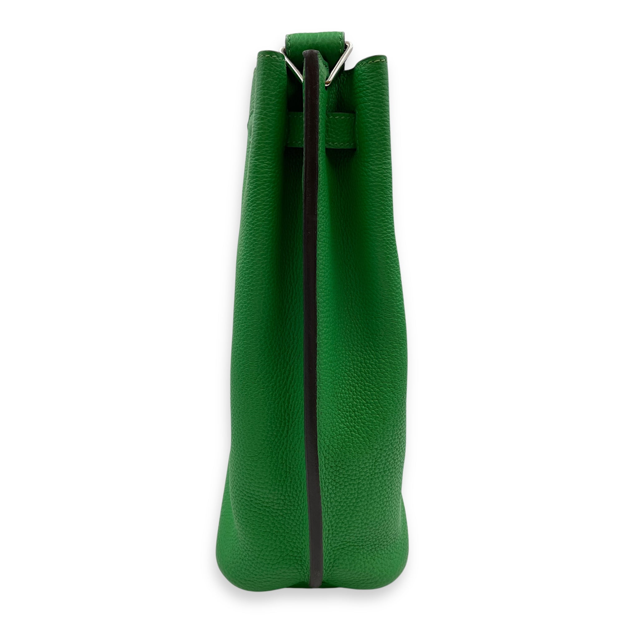 SoKelly 22 Bambou in Togo, Palladium hardware
