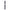 Heure H 31mm