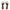 Oasis Sandal. Sz:35 White Sandals in Calfskin
