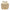 Della Cavalleria Mini Craie in Epsom, Permabrass hardware
