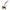 Rodeo PM Etoupe/Jaune Milton/Rouge Sellier Bag Accessory in Milo/Swift