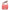 Constance Mirror 18 Rose Confetti in Epsom Palladium hardware CL2506-13228 1