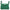 Lindy II Mini Vert Vertigo in Clemence, Palladium hardware