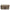 Dionysus GG Cannage Wristlet Clutch in Coated Canvas, Palladium hardware