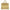 Birkin 25 Vanille in Matte Alligator, Gold hardware