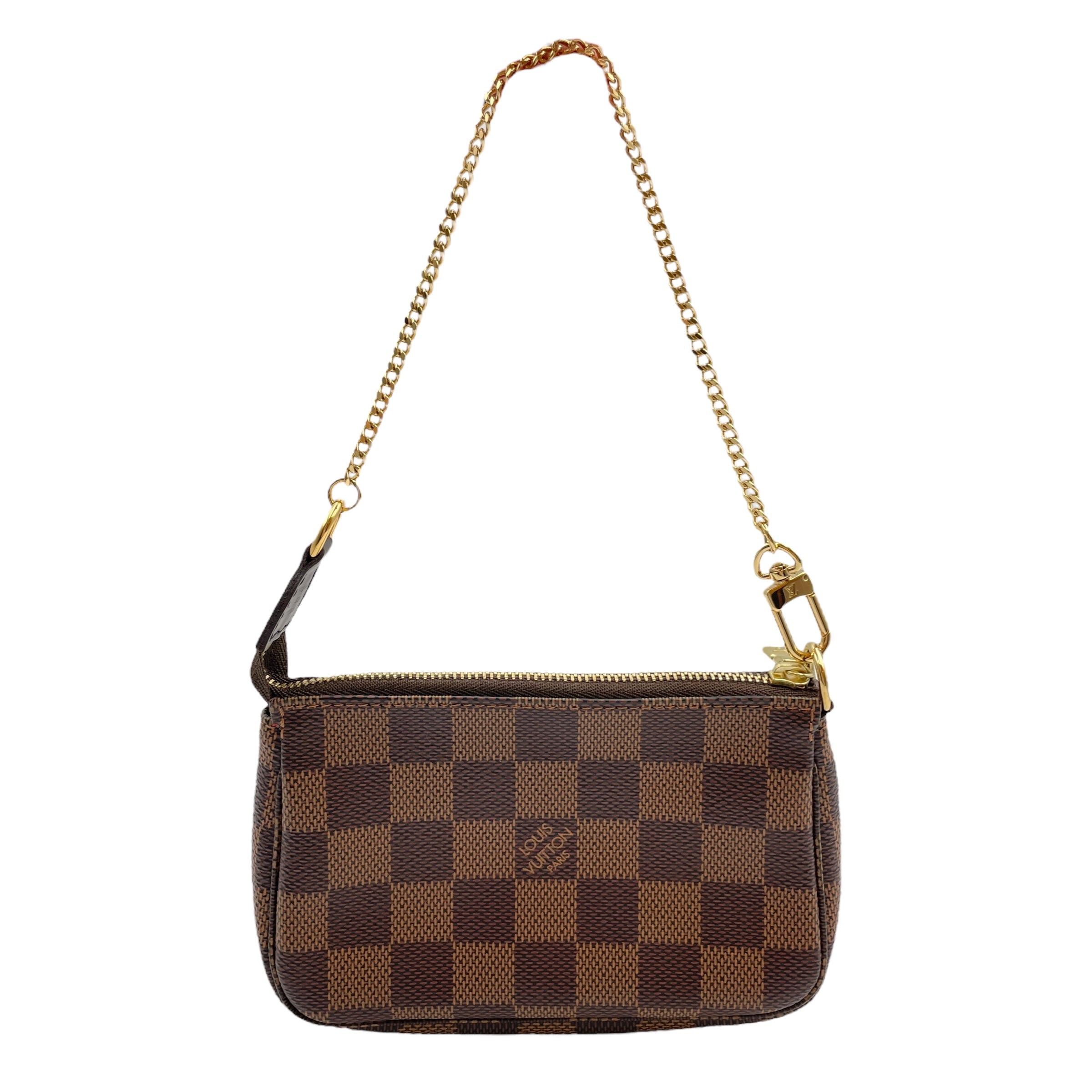 Louis Vuitton Pochette