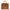 Birkin 25 Gold in Togo, Palladium hardware