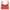 Lindy 26 Rose Texas in Evercolor Palladium hardware CL2506-13461 1