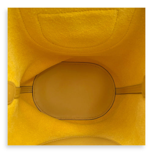 In The Loop 18 18 Sun in Clemence Palladium hardware