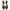 Legend 35 Black Sandals in Calfskin