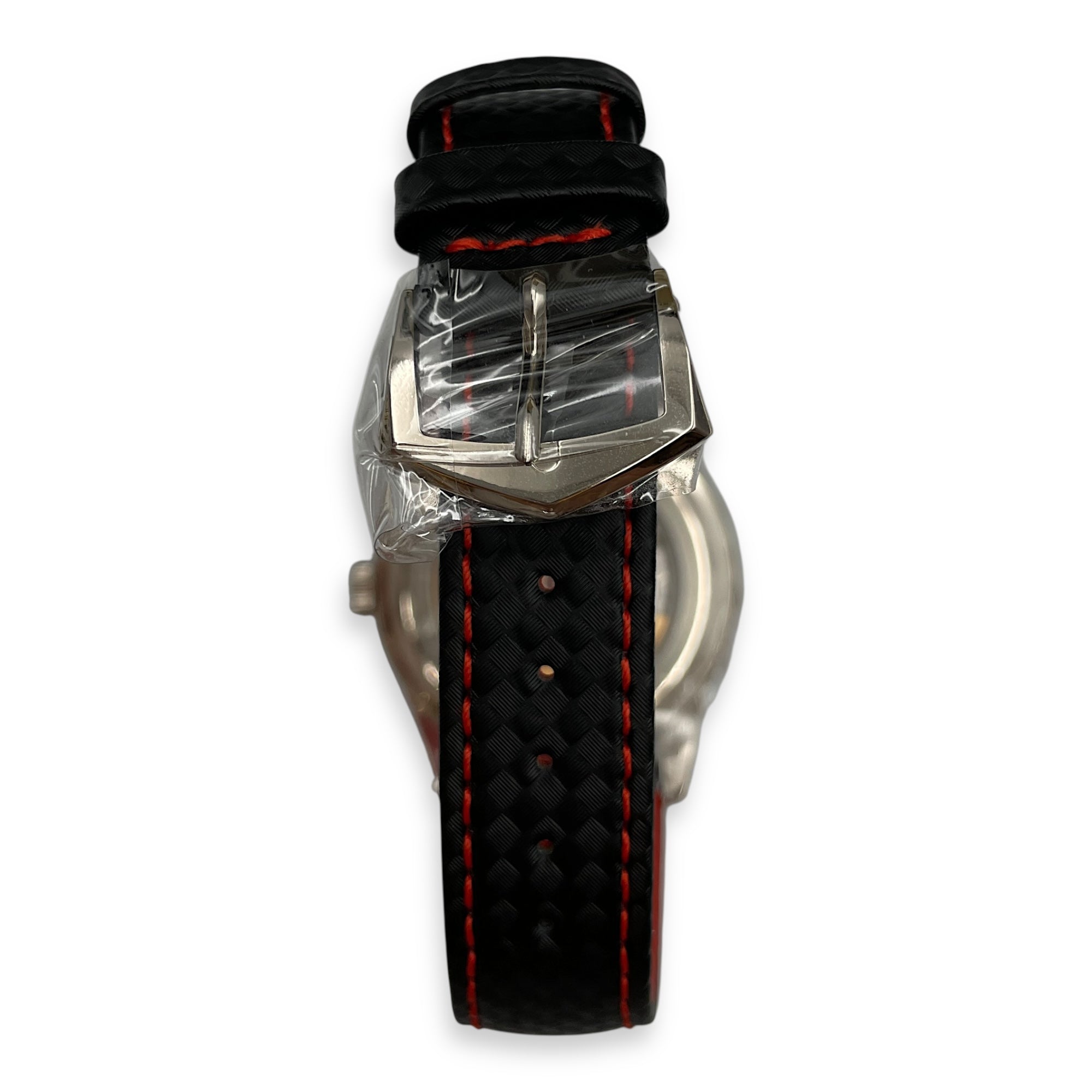 Calatrava. Ref 6007G-010