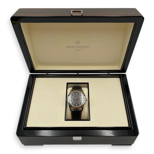 Calatrava. Ref 6007G-010