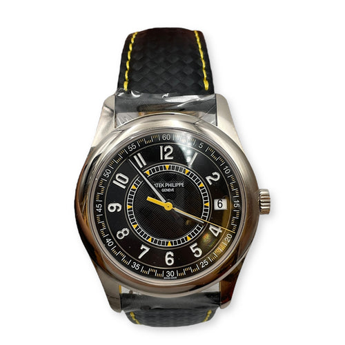 Calatrava. Ref 6007G-001