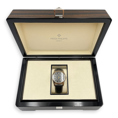 Calatrava. Ref 6007G-001