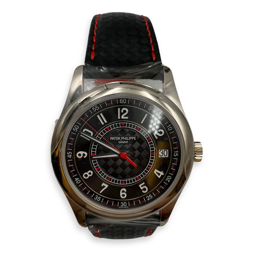 Calatrava. Ref 6007G-010