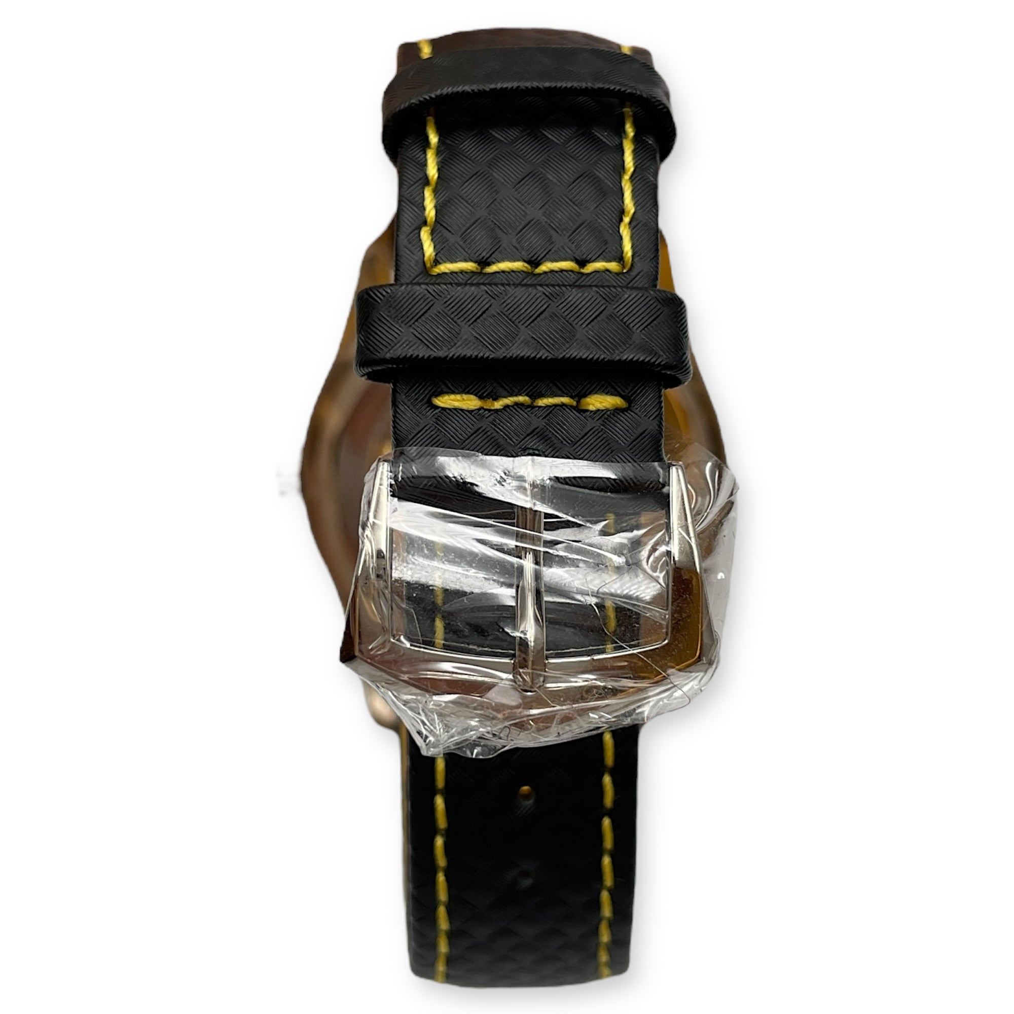 Calatrava. Ref 6007G-001