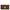 Monogram Eugenie Long Wallet in Coated Canvas, Gold hardware