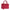 Lux Pink Top Handle Bag in Saffiano Leather, Gold hardware