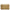 Extra Pocket 19 Beige Top Handle Bag in Ostrich, Gold hardware