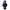 Arceau 38mm Lune Watch