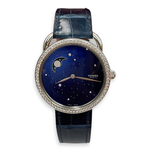 Arceau Lune 38mm