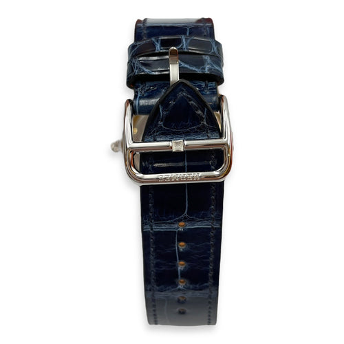 Arceau 38mm Lune Watch
