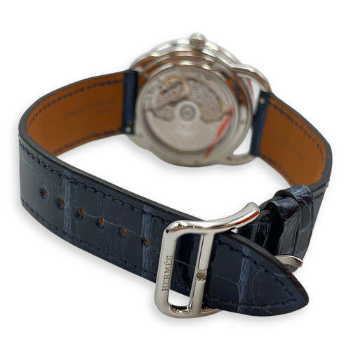 Arceau 38mm Lune Watch