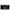 Constance To Go Black Crossbody Bag in Box Gold hardware CL2506-13779 1