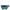 Endless Road Cityslide Cross GM Blue De Prusse in Togo/Swift Palladium hardware