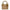 Lady Dior Mini Multi-Color Top Handle Bag in Calfskin, Brushed Gold hardware
