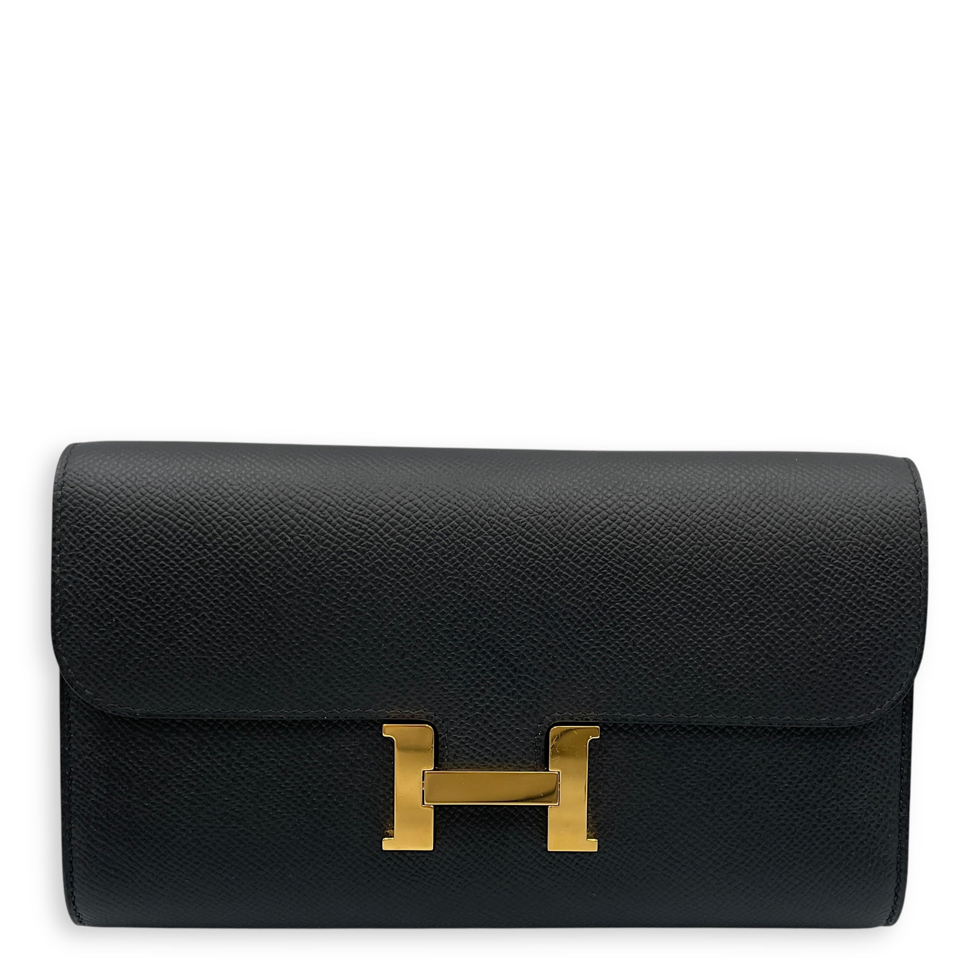 K！美品♡HERMES ノワール エクストラ サンダル 《エクストラ》 | Hermès - エルメス-公式サイト