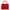Kelly 28 Rouge Casaque/Blue Thalassa in Epsom, Permabrass hardware