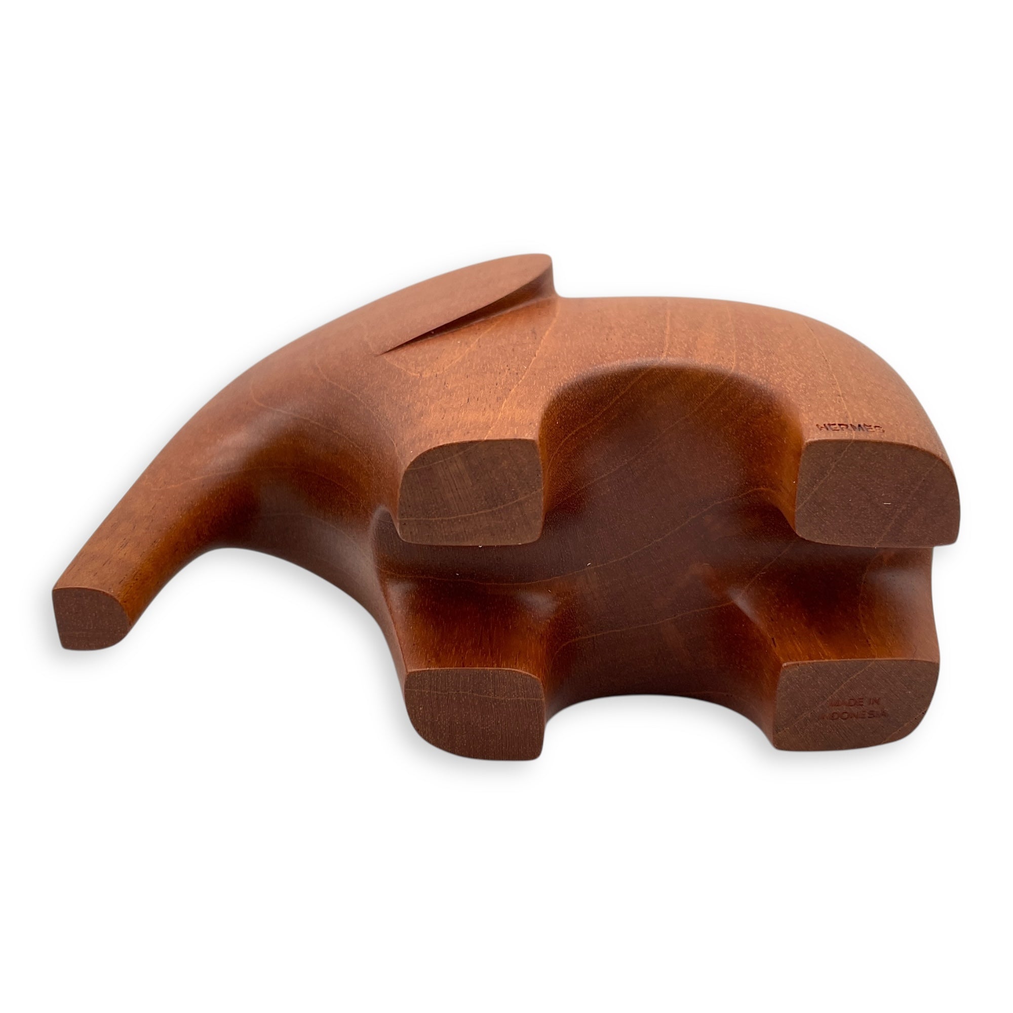 Lao Naturel Paperweight