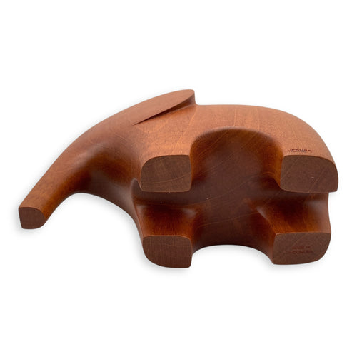 Lao Naturel Paperweight